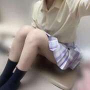 ヒメ日記 2025/07/07 11:54 投稿 れあ ハンドキャンパス池袋