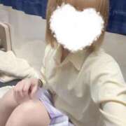 ヒメ日記 2025/07/09 08:15 投稿 れあ ハンドキャンパス池袋