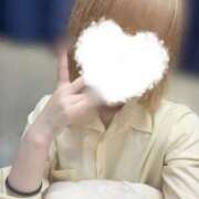 ヒメ日記 2025/07/11 09:12 投稿 れあ ハンドキャンパス池袋