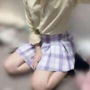 ヒメ日記 2025/07/15 10:34 投稿 れあ ハンドキャンパス池袋