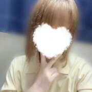 ヒメ日記 2025/07/16 11:50 投稿 れあ ハンドキャンパス池袋