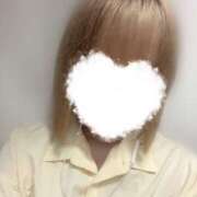 ヒメ日記 2025/07/17 07:55 投稿 れあ ハンドキャンパス池袋