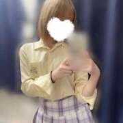 ヒメ日記 2025/07/23 08:23 投稿 れあ ハンドキャンパス池袋