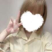 ヒメ日記 2025/07/25 07:47 投稿 れあ ハンドキャンパス池袋