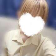 ヒメ日記 2025/08/06 09:08 投稿 れあ ハンドキャンパス池袋