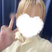 ヒメ日記 2025/08/09 08:43 投稿 れあ ハンドキャンパス池袋