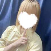 ヒメ日記 2025/08/11 07:45 投稿 れあ ハンドキャンパス池袋