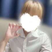 ヒメ日記 2025/08/13 08:48 投稿 れあ ハンドキャンパス池袋