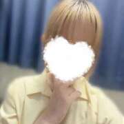 ヒメ日記 2025/08/20 08:07 投稿 れあ ハンドキャンパス池袋