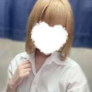 ヒメ日記 2025/08/21 08:02 投稿 れあ ハンドキャンパス池袋