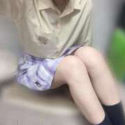 ヒメ日記 2025/08/22 09:13 投稿 れあ ハンドキャンパス池袋