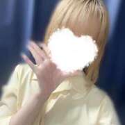 ヒメ日記 2025/08/24 07:52 投稿 れあ ハンドキャンパス池袋