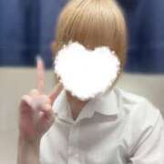 ヒメ日記 2025/08/26 09:03 投稿 れあ ハンドキャンパス池袋