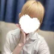 ヒメ日記 2025/08/30 07:40 投稿 れあ ハンドキャンパス池袋