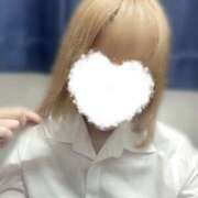 ヒメ日記 2025/09/03 07:25 投稿 れあ ハンドキャンパス池袋