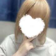 ヒメ日記 2025/09/06 08:02 投稿 れあ ハンドキャンパス池袋