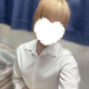 ヒメ日記 2025/09/08 09:36 投稿 れあ ハンドキャンパス池袋