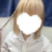 ヒメ日記 2025/09/11 08:00 投稿 れあ ハンドキャンパス池袋