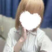 ヒメ日記 2025/09/19 07:52 投稿 れあ ハンドキャンパス池袋