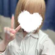 ヒメ日記 2025/10/03 07:10 投稿 れあ ハンドキャンパス池袋