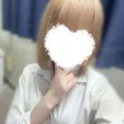 ヒメ日記 2025/10/07 10:02 投稿 れあ ハンドキャンパス池袋