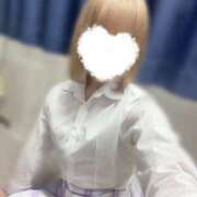 ヒメ日記 2025/10/08 07:55 投稿 れあ ハンドキャンパス池袋