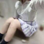 ヒメ日記 2025/10/12 08:28 投稿 れあ ハンドキャンパス池袋