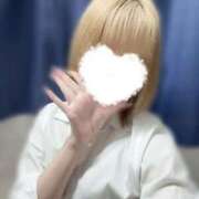 ヒメ日記 2025/10/13 10:33 投稿 れあ ハンドキャンパス池袋