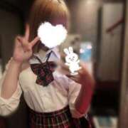 ヒメ日記 2025/10/14 08:27 投稿 れあ ハンドキャンパス池袋