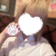 ヒメ日記 2025/10/16 07:33 投稿 れあ ハンドキャンパス池袋