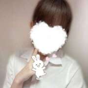 ヒメ日記 2025/10/21 08:04 投稿 れあ ハンドキャンパス池袋