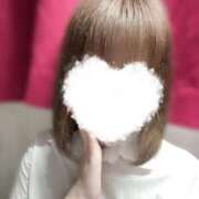 ヒメ日記 2025/10/24 09:36 投稿 れあ ハンドキャンパス池袋