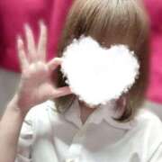 ヒメ日記 2025/10/27 08:28 投稿 れあ ハンドキャンパス池袋