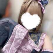 ヒメ日記 2025/10/31 08:48 投稿 れあ ハンドキャンパス池袋