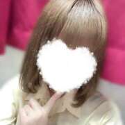 ヒメ日記 2025/11/06 08:28 投稿 れあ ハンドキャンパス池袋