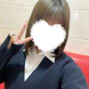 ヒメ日記 2025/12/08 08:13 投稿 れあ ハンドキャンパス池袋