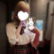 れあ いるよー！ ハンドキャンパス池袋