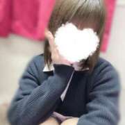 ヒメ日記 2025/12/17 07:14 投稿 れあ ハンドキャンパス池袋