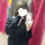 ヒメ日記 2025/12/19 08:03 投稿 れあ ハンドキャンパス池袋