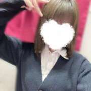 ヒメ日記 2025/12/21 07:03 投稿 れあ ハンドキャンパス池袋