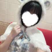 ヒメ日記 2025/12/22 08:25 投稿 れあ ハンドキャンパス池袋