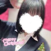 ヒメ日記 2025/12/24 07:25 投稿 れあ ハンドキャンパス池袋