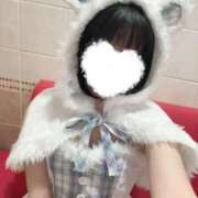 れあ めりくり〜！ ハンドキャンパス池袋