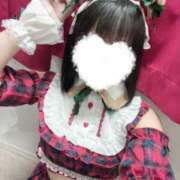 れあ お知らせ！ ハンドキャンパス池袋