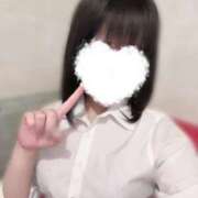 れあ 14時まで！ ハンドキャンパス池袋