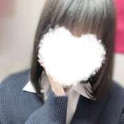 れあ おはよ！ ハンドキャンパス池袋