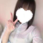 ヒメ日記 2026/01/03 07:29 投稿 れあ ハンドキャンパス池袋