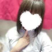 ヒメ日記 2026/01/05 08:03 投稿 れあ ハンドキャンパス池袋