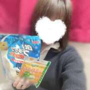 ヒメ日記 2026/01/11 07:49 投稿 れあ ハンドキャンパス池袋