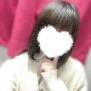 れあ 14時まで！ ハンドキャンパス池袋